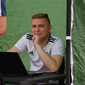 miedz2-karkonosze-fot-ewajak078.JPG