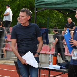 miedz2-karkonosze-fot-ewajak079.JPG