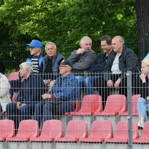 miedz2-karkonosze-fot-ewajak081.JPG