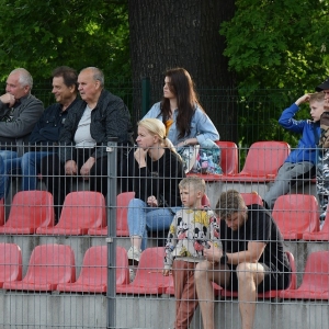 miedz2-karkonosze-fot-ewajak082.JPG