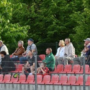 miedz2-karkonosze-fot-ewajak083.JPG
