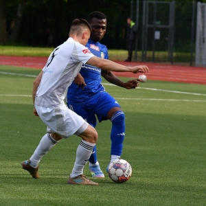 miedz2-karkonosze-fot-ewajak084.JPG