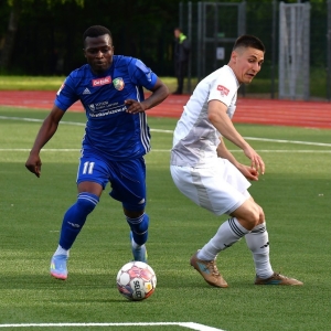 miedz2-karkonosze-fot-ewajak085.JPG