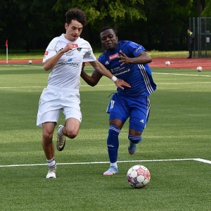 miedz2-karkonosze-fot-ewajak086.JPG