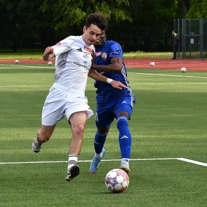 miedz2-karkonosze-fot-ewajak087.JPG