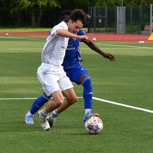 miedz2-karkonosze-fot-ewajak088.JPG