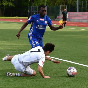 miedz2-karkonosze-fot-ewajak089.JPG