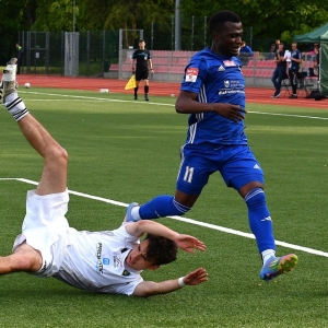 miedz2-karkonosze-fot-ewajak090.JPG