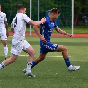 miedz2-karkonosze-fot-ewajak092.JPG