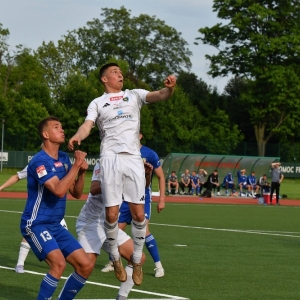 miedz2-karkonosze-fot-ewajak093.JPG