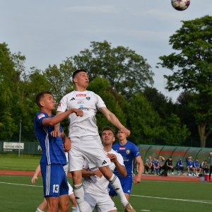 miedz2-karkonosze-fot-ewajak094.JPG