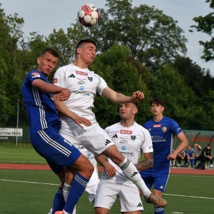 miedz2-karkonosze-fot-ewajak095.JPG