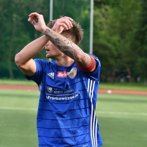 miedz2-karkonosze-fot-ewajak096.JPG