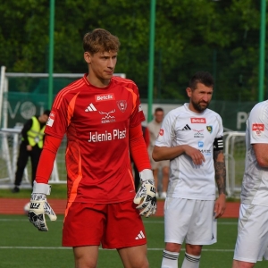 miedz2-karkonosze-fot-ewajak098.JPG
