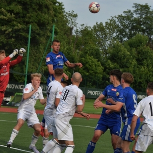 miedz2-karkonosze-fot-ewajak099.JPG