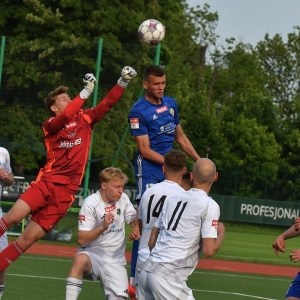 miedz2-karkonosze-fot-ewajak100.JPG