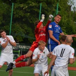 miedz2-karkonosze-fot-ewajak101.JPG