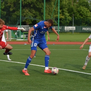 miedz2-karkonosze-fot-ewajak103.JPG