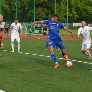 miedz2-karkonosze-fot-ewajak104.JPG