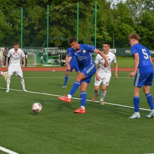miedz2-karkonosze-fot-ewajak105.JPG