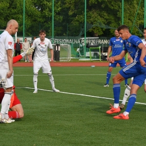 miedz2-karkonosze-fot-ewajak106.JPG