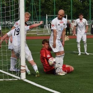miedz2-karkonosze-fot-ewajak108.JPG