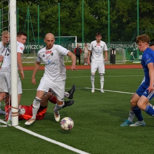 miedz2-karkonosze-fot-ewajak109.JPG