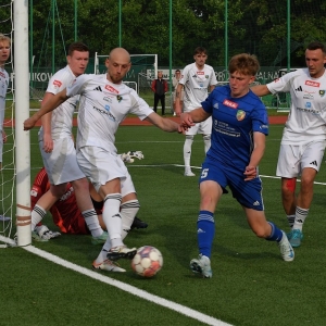 miedz2-karkonosze-fot-ewajak110.JPG