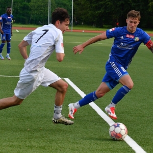 miedz2-karkonosze-fot-ewajak111.JPG