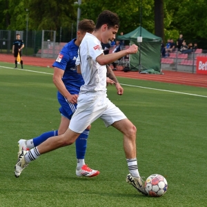 miedz2-karkonosze-fot-ewajak113.JPG