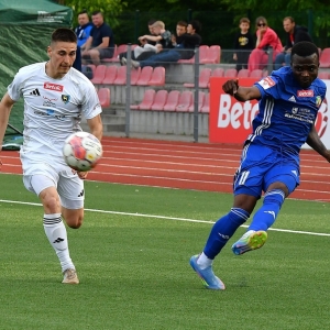 miedz2-karkonosze-fot-ewajak115.JPG