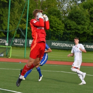 miedz2-karkonosze-fot-ewajak116.JPG