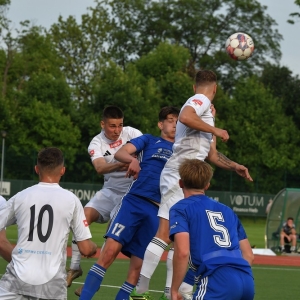miedz2-karkonosze-fot-ewajak117.JPG