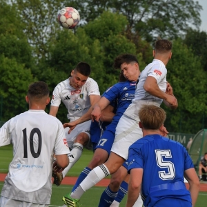 miedz2-karkonosze-fot-ewajak118.JPG