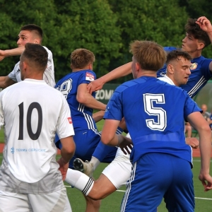 miedz2-karkonosze-fot-ewajak119.JPG