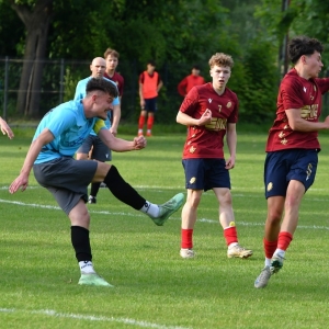 koskowice-kochlice-fot-ewajak002.JPG