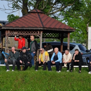 koskowice-kochlice-fot-ewajak008.JPG