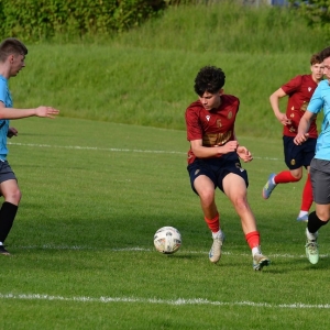 koskowice-kochlice-fot-ewajak010.JPG