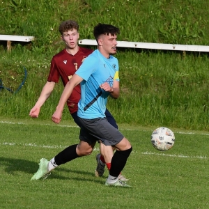 koskowice-kochlice-fot-ewajak015.JPG
