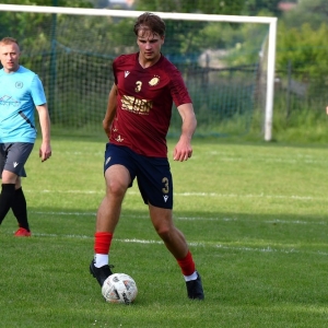 koskowice-kochlice-fot-ewajak017.JPG