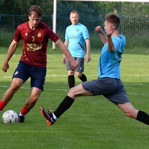 koskowice-kochlice-fot-ewajak018.JPG