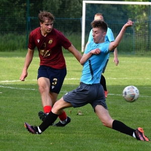 koskowice-kochlice-fot-ewajak019.JPG