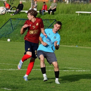 koskowice-kochlice-fot-ewajak020.JPG