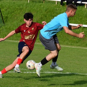 koskowice-kochlice-fot-ewajak023.JPG