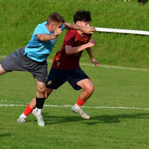 koskowice-kochlice-fot-ewajak025.JPG
