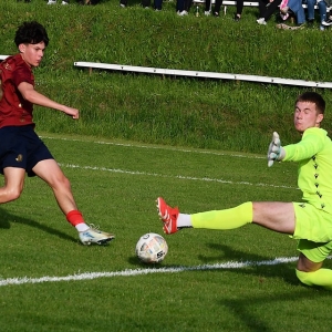 koskowice-kochlice-fot-ewajak026.JPG