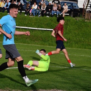 koskowice-kochlice-fot-ewajak029.JPG