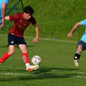 koskowice-kochlice-fot-ewajak034.JPG