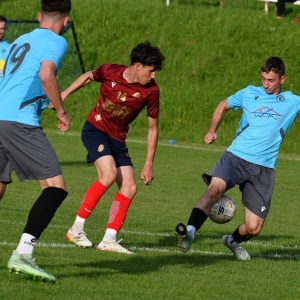 koskowice-kochlice-fot-ewajak035.JPG