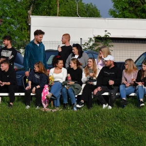 koskowice-kochlice-fot-ewajak037.JPG